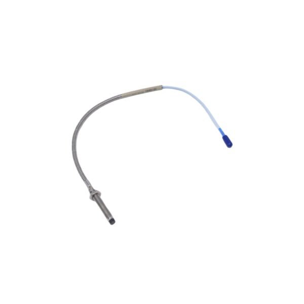 bently-nevada-330104-00-06-05-01-05-3300-xl-8-mm-proximity-probes-odcb3tpkqkz.jpg