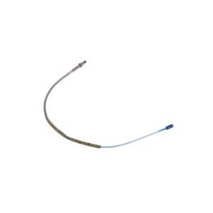 330104-00-06-05-01-05 | Bently Nevada | 3300 XL 8 mm Proximity Probes