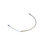 bently-nevada-330104-00-06-05-02-cn-3300-xl-8-mm-proximity-probes-ceishzt3ck1.jpg
