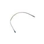 bently-nevada-330104-00-06-05-02-cn-3300-xl-8-mm-proximity-probes-ehbo2beph4x.jpg