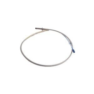 330104-00-06-10-02-05 | Bently Nevada | 3300 XL 8 mm Proximity Probes