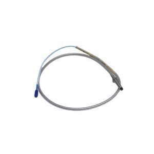 Bently Nevada 330104-00-06-10-02-CN Proximity Probes