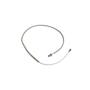 330104-00-06-90-02-00 | Bently Nevada | 3300 XL 8 mm Proximity Probes