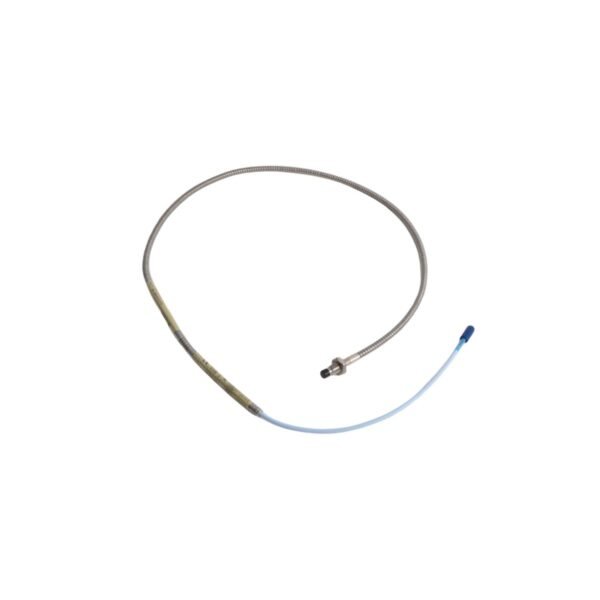bently-nevada-330104-00-06-90-02-00-3300-xl-8-mm-proximity-probes-r121vosc0p3.jpg