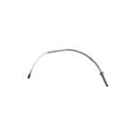 bently-nevada-330104-00-07-05-02-00-3300-xl-8-mm-proximity-probes-0brjtgxwkfe.jpg