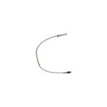 bently-nevada-330104-00-07-05-02-00-3300-xl-8-mm-proximity-probes-silpm34n0ly.jpg