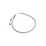 bently-nevada-330104-00-07-10-01-05-3300-xl-8-mm-probe-2tzqfo4xx14.jpg