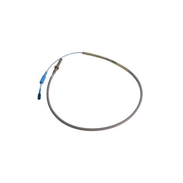 bently-nevada-330104-00-07-10-01-05-3300-xl-8-mm-probe-2tzqfo4xx14.jpg