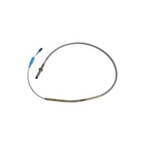 330104-00-07-10-01-05 | Bently Nevada | 3300 XL 8 mm Probe