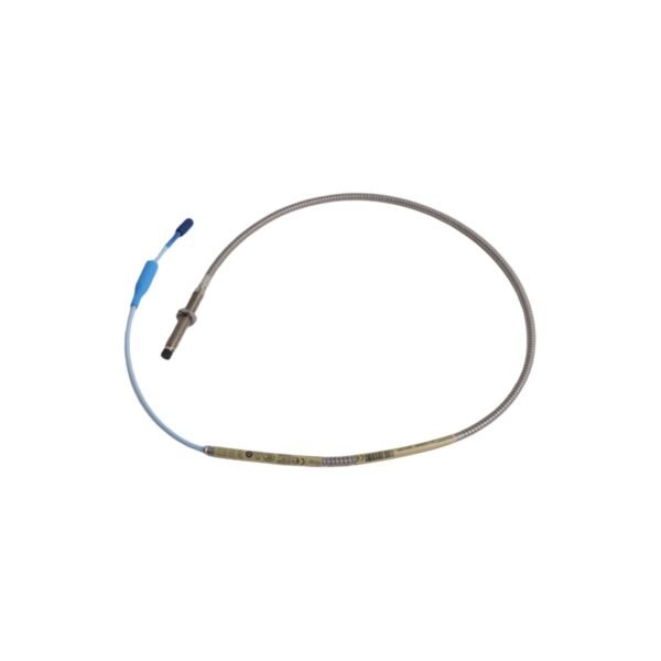 bently-nevada-330104-00-07-10-01-05-3300-xl-8-mm-probe-3hhnl2yh4lz.jpg