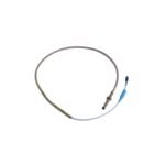 bently-nevada-330104-00-07-10-01-05-3300-xl-8-mm-probe-3rp0phzfjum.jpg