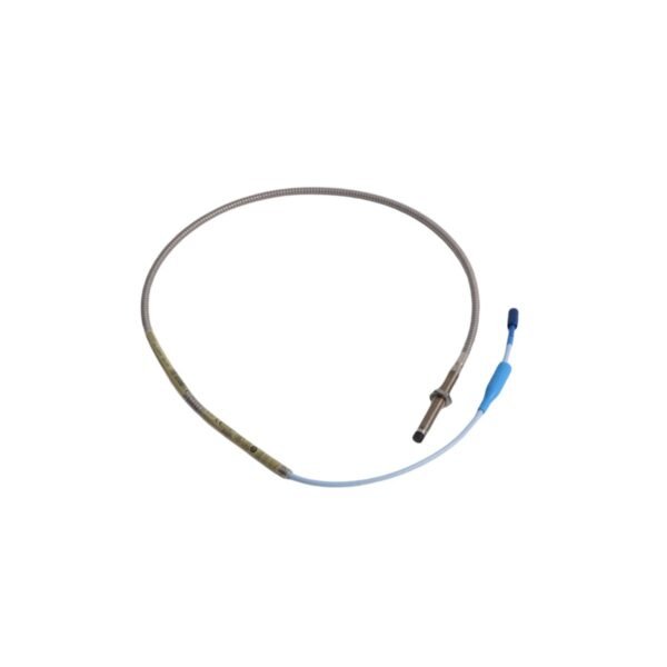 bently-nevada-330104-00-07-10-01-05-3300-xl-8-mm-probe-3rp0phzfjum.jpg