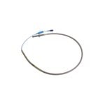bently-nevada-330104-00-07-10-01-cn-3300-xl-8-mm-proximity-probes-4ulayzyzxys.jpg