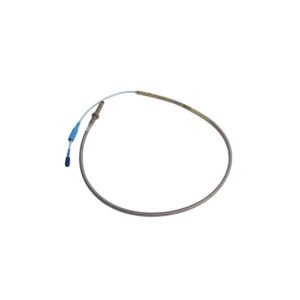 330104-00-07-10-01-CN | Bently Nevada | 3300 XL 8 mm Proximity Probes