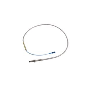 Bently Nevada 330104-00-07-10-02-00 3300 XL 8mm Proximity Probe