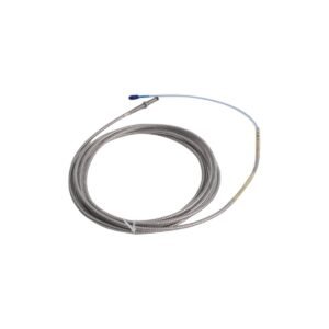 330104-00-07-50-02-00 | Bently Nevada | 3300 XL 8 mm Probe