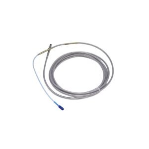 330104-00-07-50-02-05 | Bently Nevada | 3300 XL 8 mm Proximity Probes
