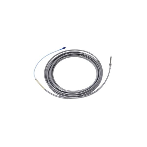 bently-nevada-330104-00-07-90-02-05-3300-xl-8-mm-proximity-probes-zuecgjfc1lx.jpg