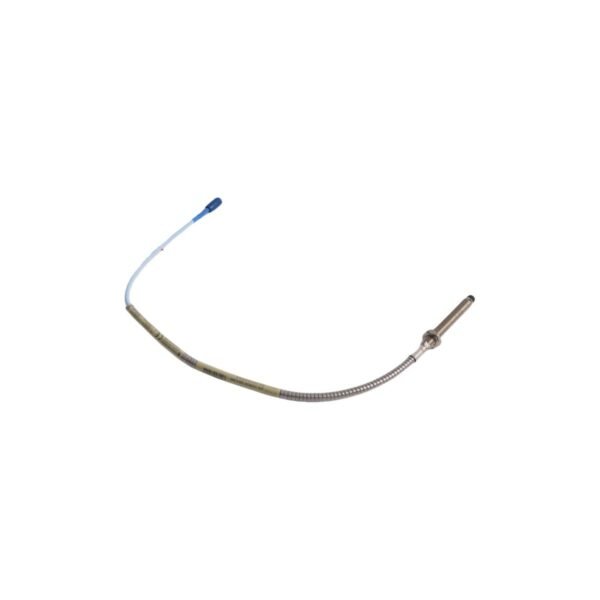 bently-nevada-330104-00-08-05-01-05-3300-xl-8-mm-proximity-probes-dcbm0szu3pn.jpg