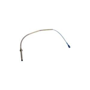 330104-00-08-05-01-05 | Bently Nevada | 3300 XL 8 mm Proximity Probes