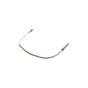 Bently Nevada 330104-00-08-05-02-05 3300XL 8 mm Proximity Probes