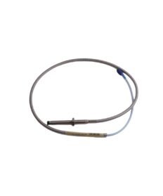 330104-00-08-10-02-00 | Bently Nevada | 3300XL 8 mm Proximity Probes