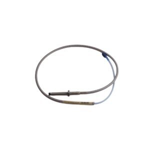 330104-00-08-10-02-00 | Bently Nevada | 3300XL 8 mm Proximity Probes