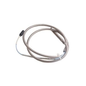 330104-00-08-10-02-05 | Bently Nevada | 330104 3300 XL 8 mm Probe