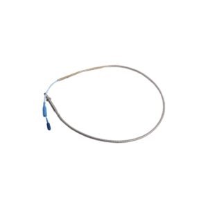 330104-00-08-50-01-05 | Bently Nevada | Proximity Probe