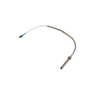 330104-00-08-90-02-05 | Bently Nevada | Proximity Probes