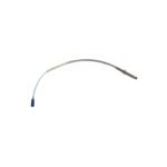 bently-nevada-330104-00-09-15-01-00-3300-xl-8-mm-proximity-probes-ohfctrdsdfg.jpg