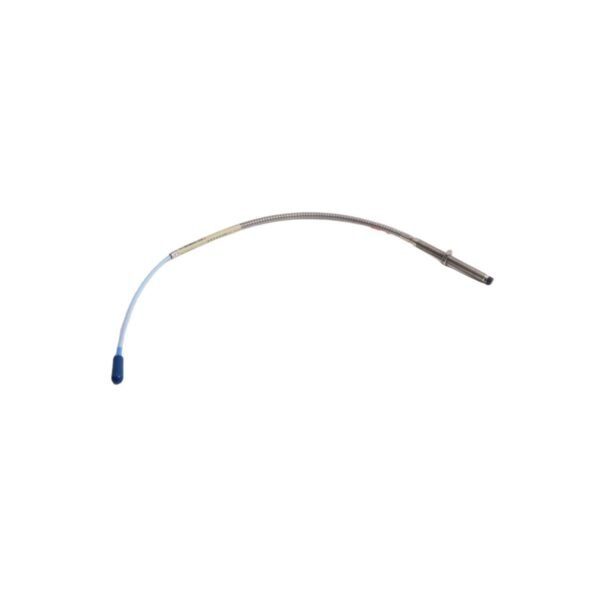 bently-nevada-330104-00-09-15-01-00-3300-xl-8-mm-proximity-probes-ohfctrdsdfg.jpg