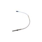 bently-nevada-330104-00-09-15-01-00-3300-xl-8-mm-proximity-probes-opcsxzx5fay.jpg