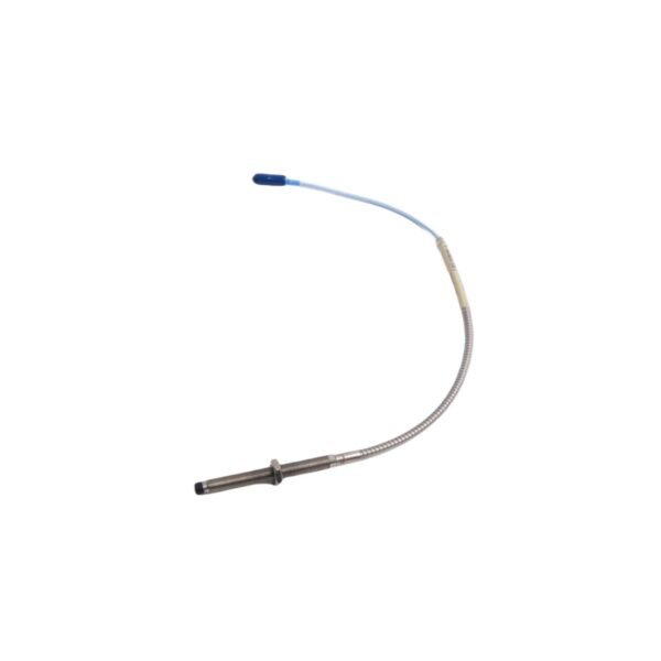 bently-nevada-330104-00-09-15-01-00-3300-xl-8-mm-proximity-probes-opcsxzx5fay.jpg