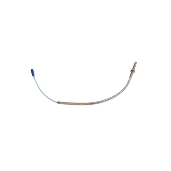 bently-nevada-330104-00-09-15-01-00-3300-xl-8-mm-proximity-probes-x2xg5ts5v4c.jpg