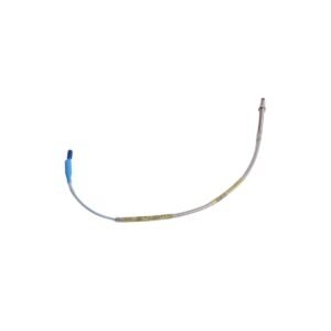 330104-00-10-05-01-05 | Bently Nevada | 3300 XL 8mm Proximity Probe