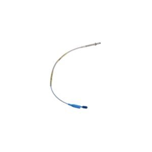 330104-00-10-05-02-05 | Bently Nevada | 330104-00-10-05-02-05 3300 XL 8 mm Proxi