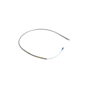 330104-00-10-10-02-05 | Bently Nevada | Proximity Transducer