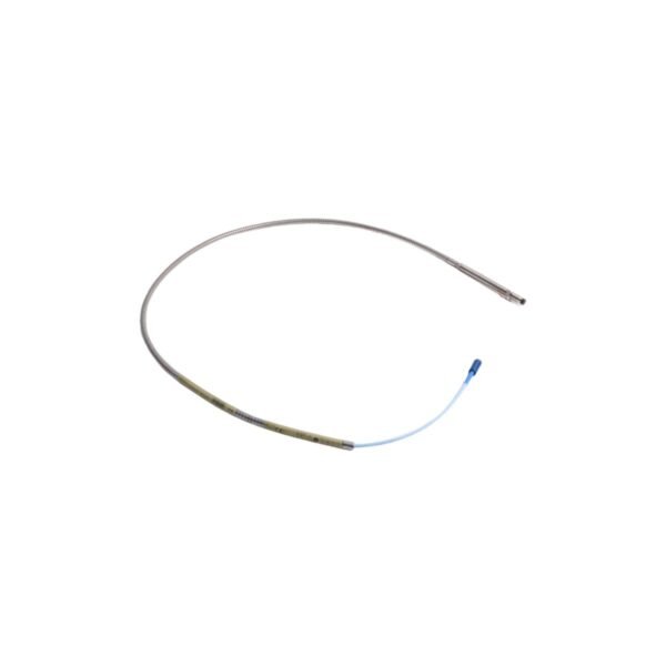 bently-nevada-330104-00-10-10-02-05-proximity-transducer-kprpxrkswwf.jpg