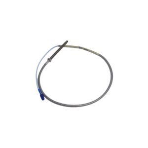 330104-00-10-10-11-00 | Bently Nevada | 3300 XL 8 mm Probe