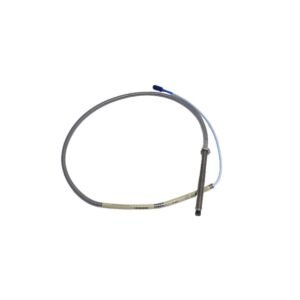 330104-00-10-20-12-05 | Bently Nevada | 3300 XL 8 mm Proximity Probes