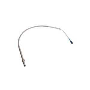 330104-00-12-05-02-00 | Bently Nevada | 3300 XL 8 mm Proximity Probes