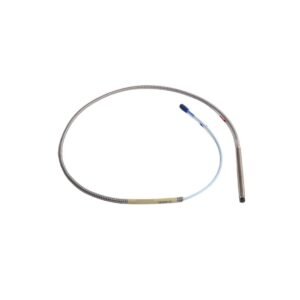 330104-00-12-10-02-00 | Bently Nevada | 3300 XL 8 mm Probe