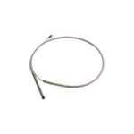 bently-nevada-330104-00-12-10-02-00-3300-xl-8-mm-probe-h51di3gclwa.jpg