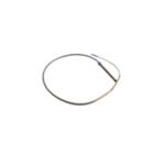 bently-nevada-330104-00-12-10-02-05-proximity-transducer-jcho4sqvkmz.jpg