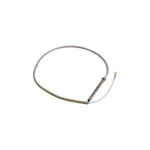 Bently Nevada 3300 XL Series 330104-00-12-10-11-00 Proximity Sensor Probe