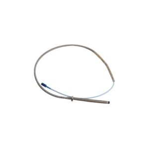 330104-00-13-05-02-05 | Bently Nevada | Proximity Probes