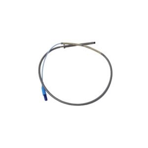 330104-00-13-10-01-05 | Bently Nevada | 8 mm Proximity Probes