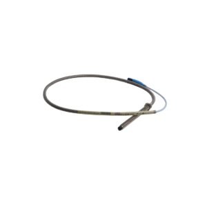 330104-00-13-15-01-00 | Bently Nevada | 330104-00-13-15-01-00 3300 XL 8 mm Probe