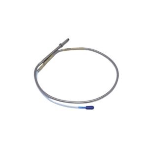 330104-00-14-10-02-05 | Bently Nevada | 3300 XL 8 mm Proximity Probes